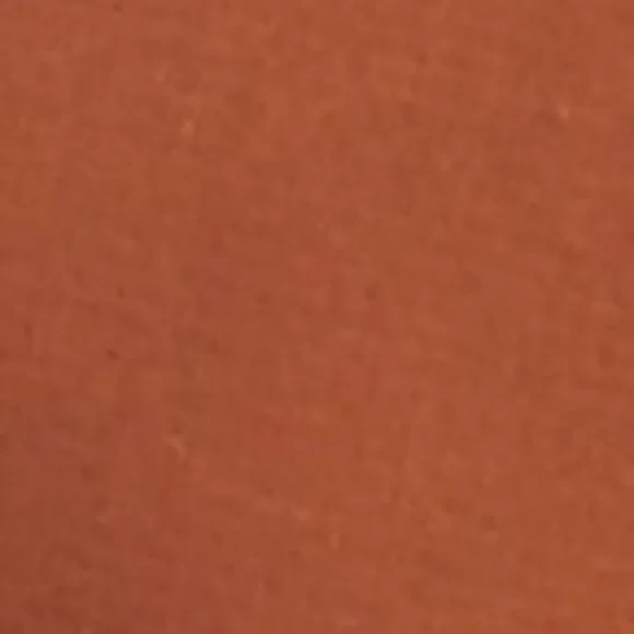 FRENCH CONNECTION Womens Brown High-rise Wear To Work Straight leg Pants 6 - Picture 4 of 4